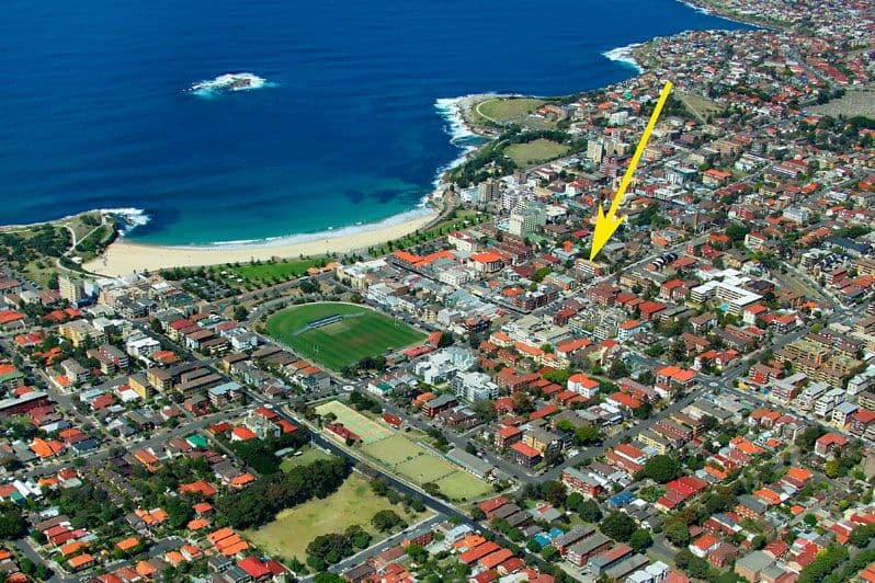119 Brook Street, Coogee NSW 2034, Coogee - Thumbnail 3