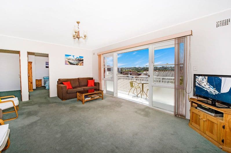 119 Brook Street, Coogee NSW 2034, Coogee - Thumbnail 4
