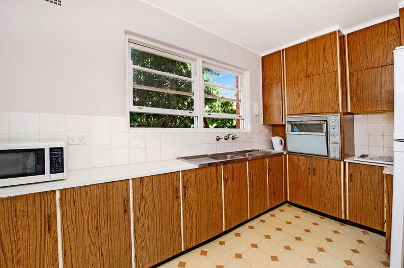 119 Brook Street, Coogee NSW 2034, Coogee - Thumbnail 5