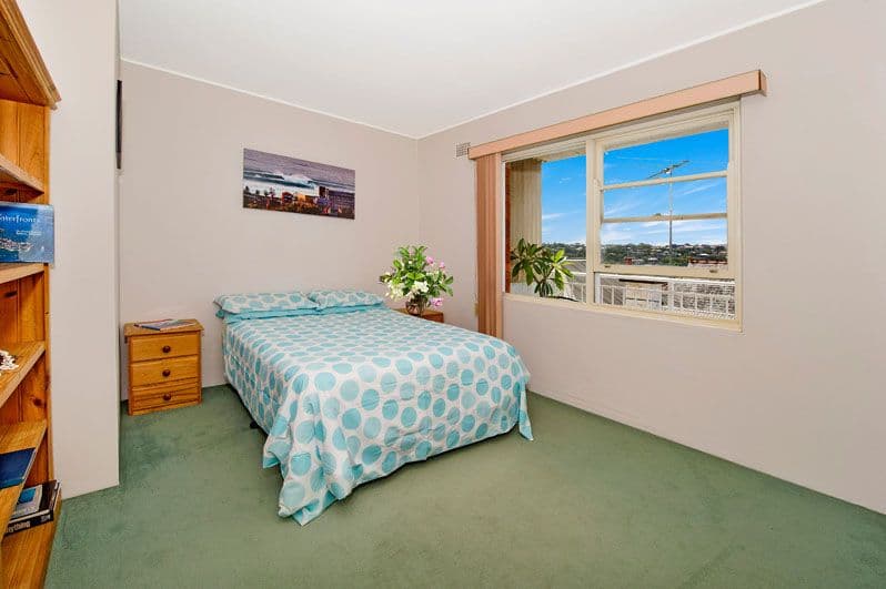 119 Brook Street, Coogee NSW 2034, Coogee - Thumbnail 6