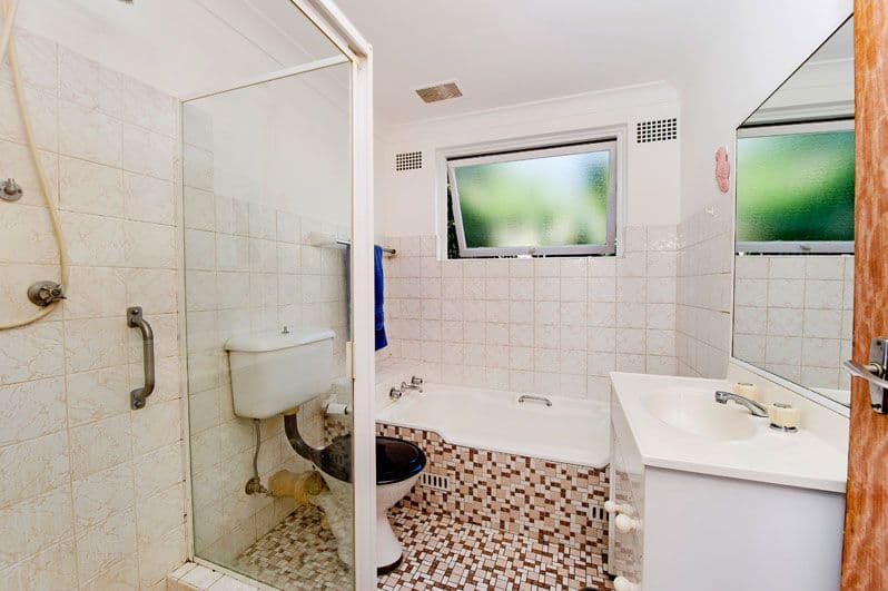 119 Brook Street, Coogee NSW 2034, Coogee - Thumbnail 7