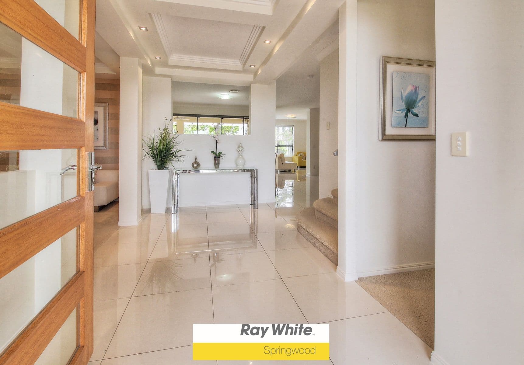 14 Dennis Vale Drive, Daisy Hill QLD 4127, Daisy Hill - Thumbnail 2