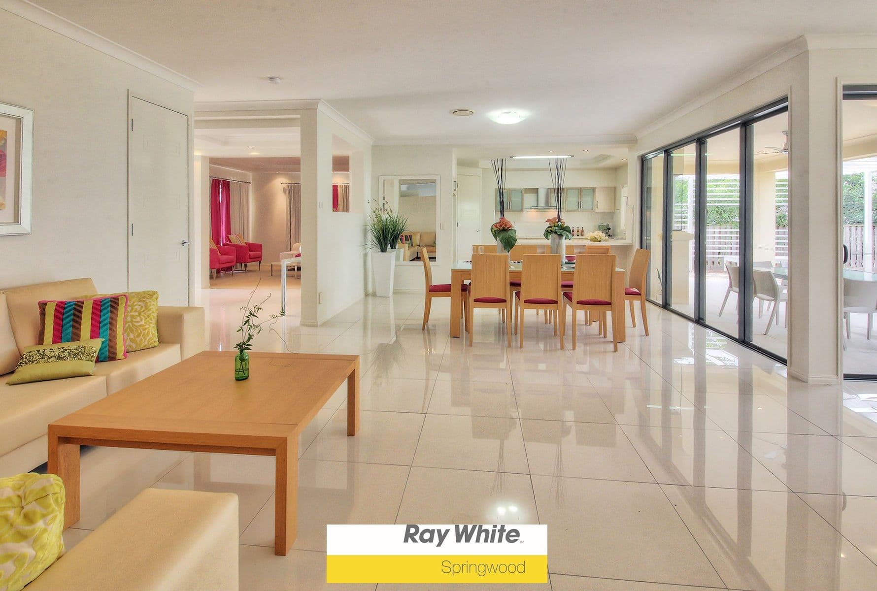 14 Dennis Vale Drive, Daisy Hill QLD 4127, Daisy Hill - Thumbnail 4
