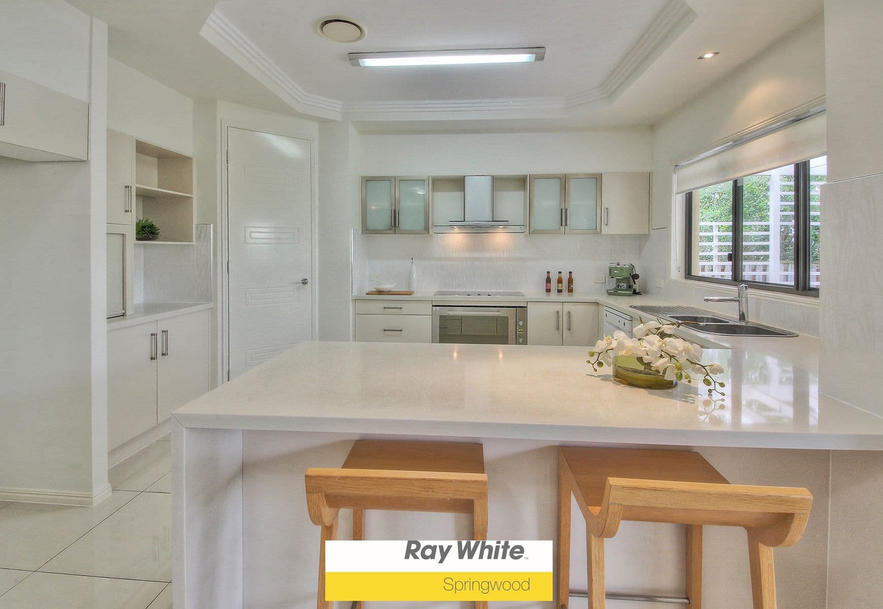 14 Dennis Vale Drive, Daisy Hill QLD 4127, Daisy Hill - Thumbnail 5