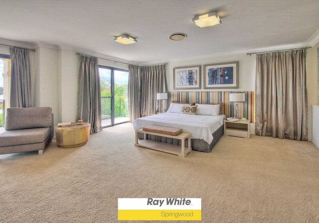 14 Dennis Vale Drive, Daisy Hill QLD 4127, Daisy Hill - Thumbnail 6