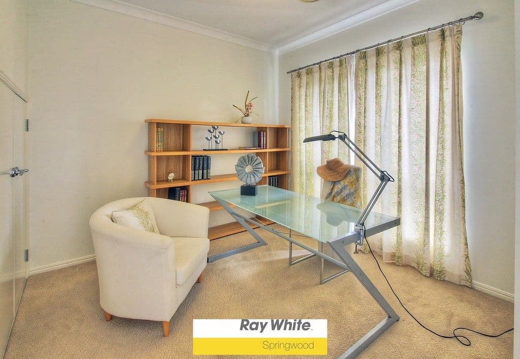 14 Dennis Vale Drive, Daisy Hill QLD 4127, Daisy Hill - Thumbnail 7