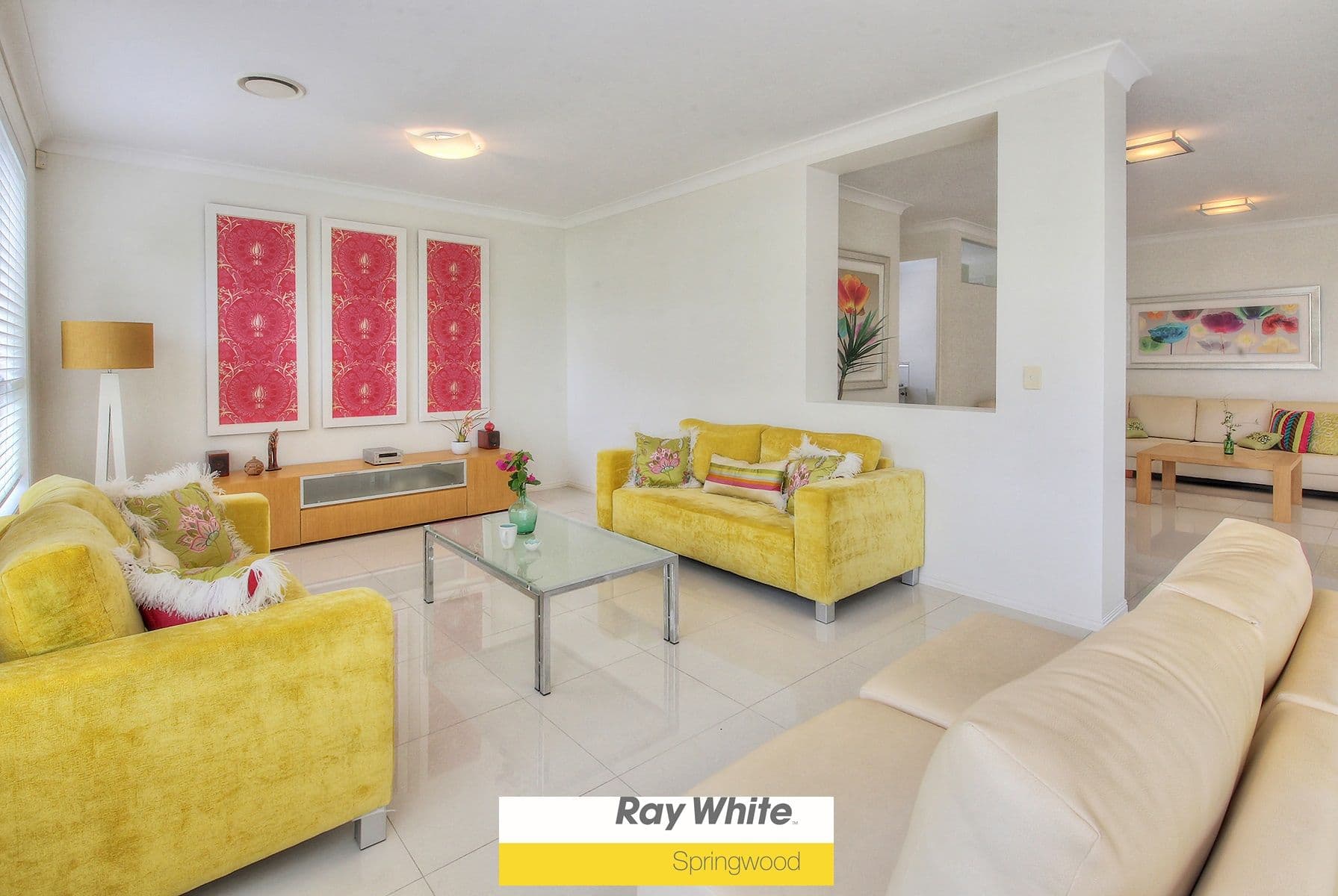 14 Dennis Vale Drive, Daisy Hill QLD 4127, Daisy Hill - Thumbnail 8