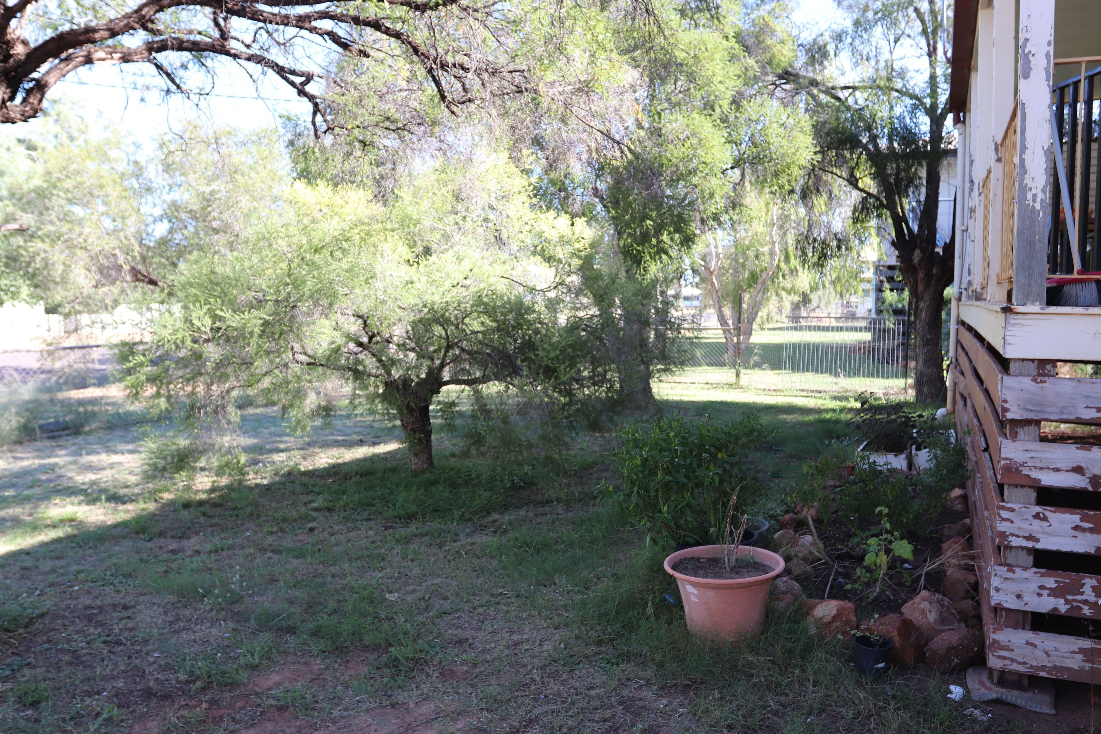 113 Edward Street, Charleville QLD 4470, Charleville - Thumbnail 3