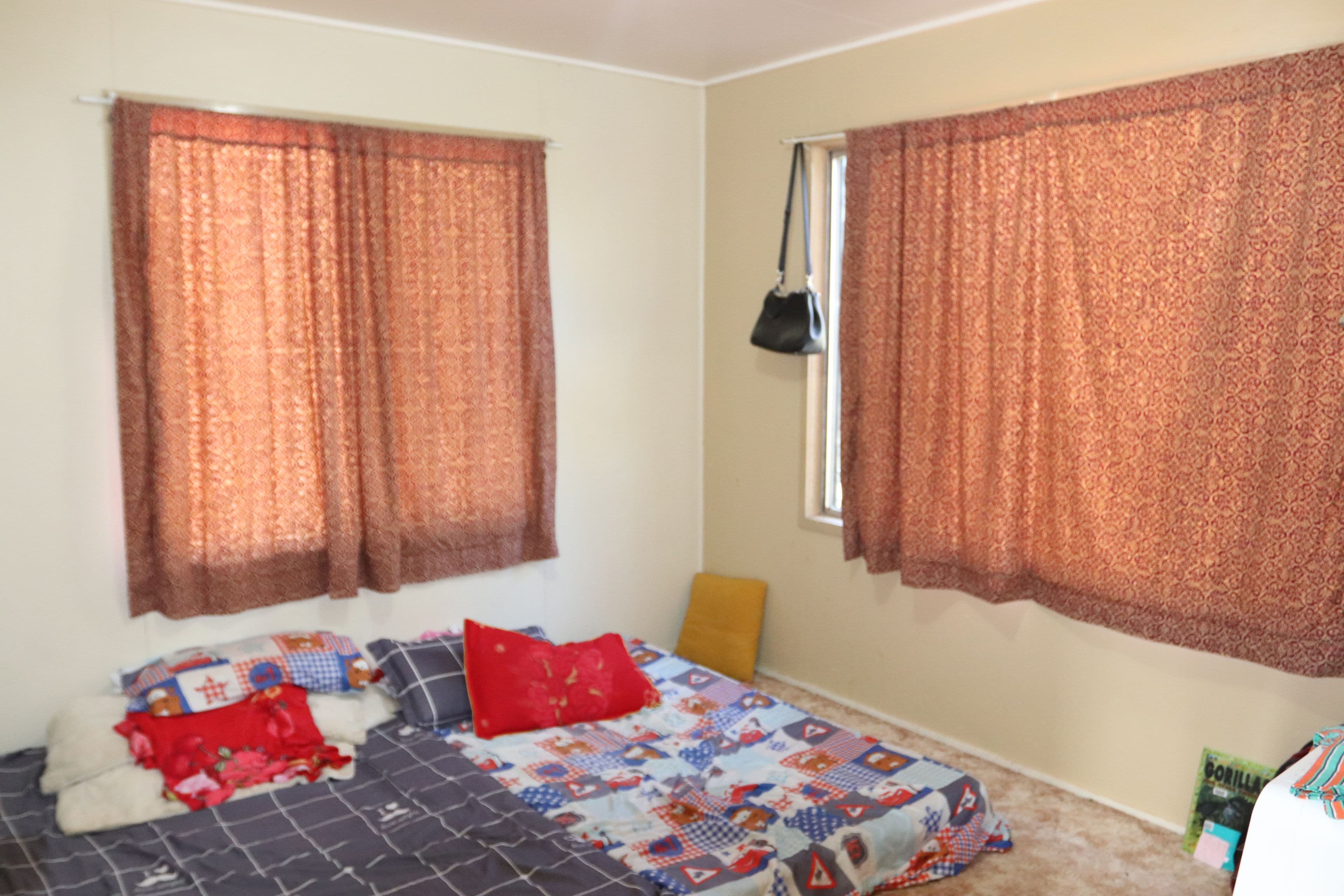 113 Edward Street, Charleville QLD 4470, Charleville - Thumbnail 4