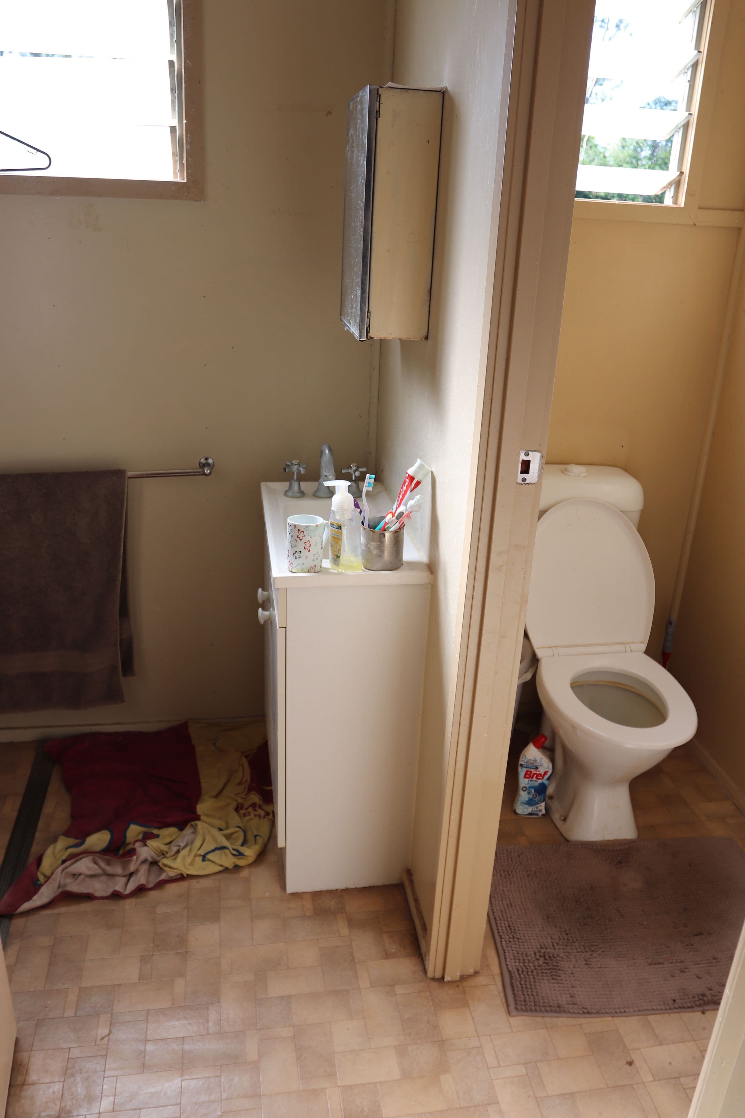 113 Edward Street, Charleville QLD 4470, Charleville - Thumbnail 7