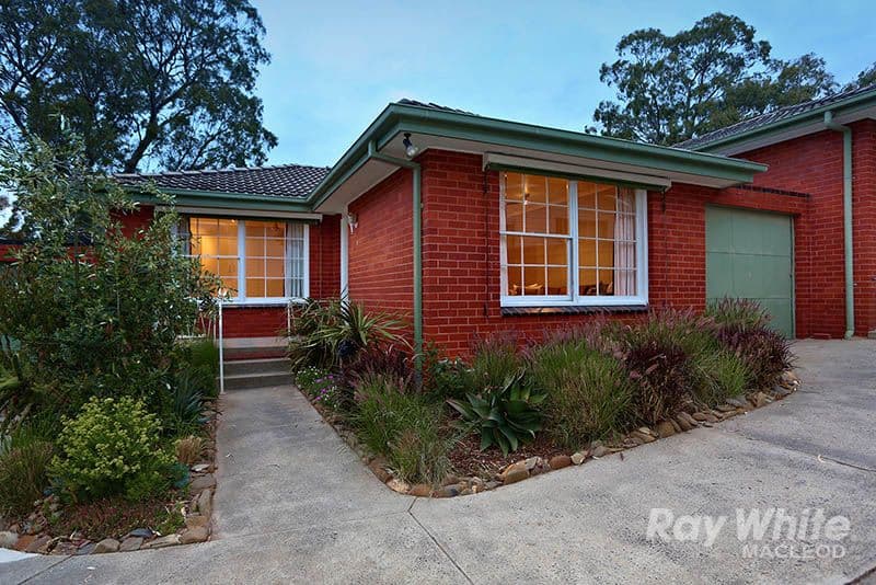 36 Dwyer Street, MACLEOD VIC 3085, Macleod - Image 1