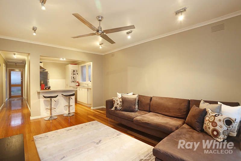 36 Dwyer Street, MACLEOD VIC 3085, Macleod - Thumbnail 2