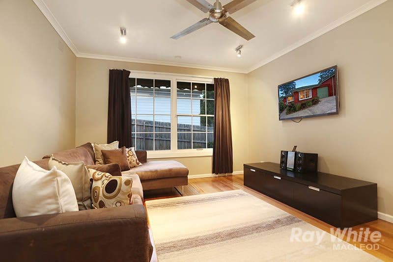 36 Dwyer Street, MACLEOD VIC 3085, Macleod - Thumbnail 3