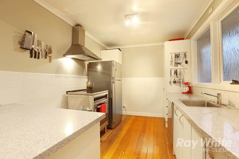 36 Dwyer Street, MACLEOD VIC 3085, Macleod - Thumbnail 4