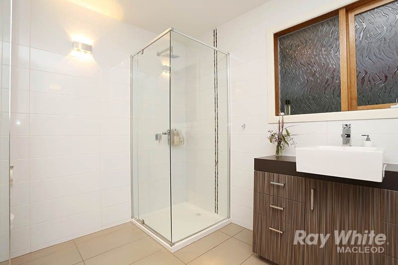 36 Dwyer Street, MACLEOD VIC 3085, Macleod - Thumbnail 5