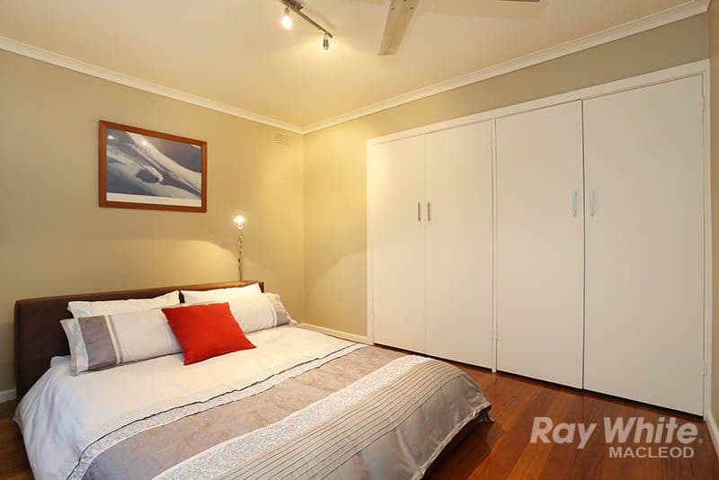 36 Dwyer Street, MACLEOD VIC 3085, Macleod - Thumbnail 6