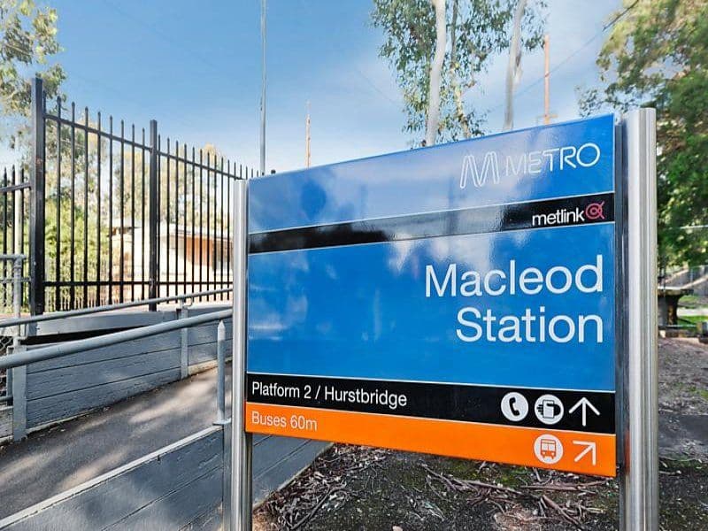 36 Dwyer Street, MACLEOD VIC 3085, Macleod - Thumbnail 7