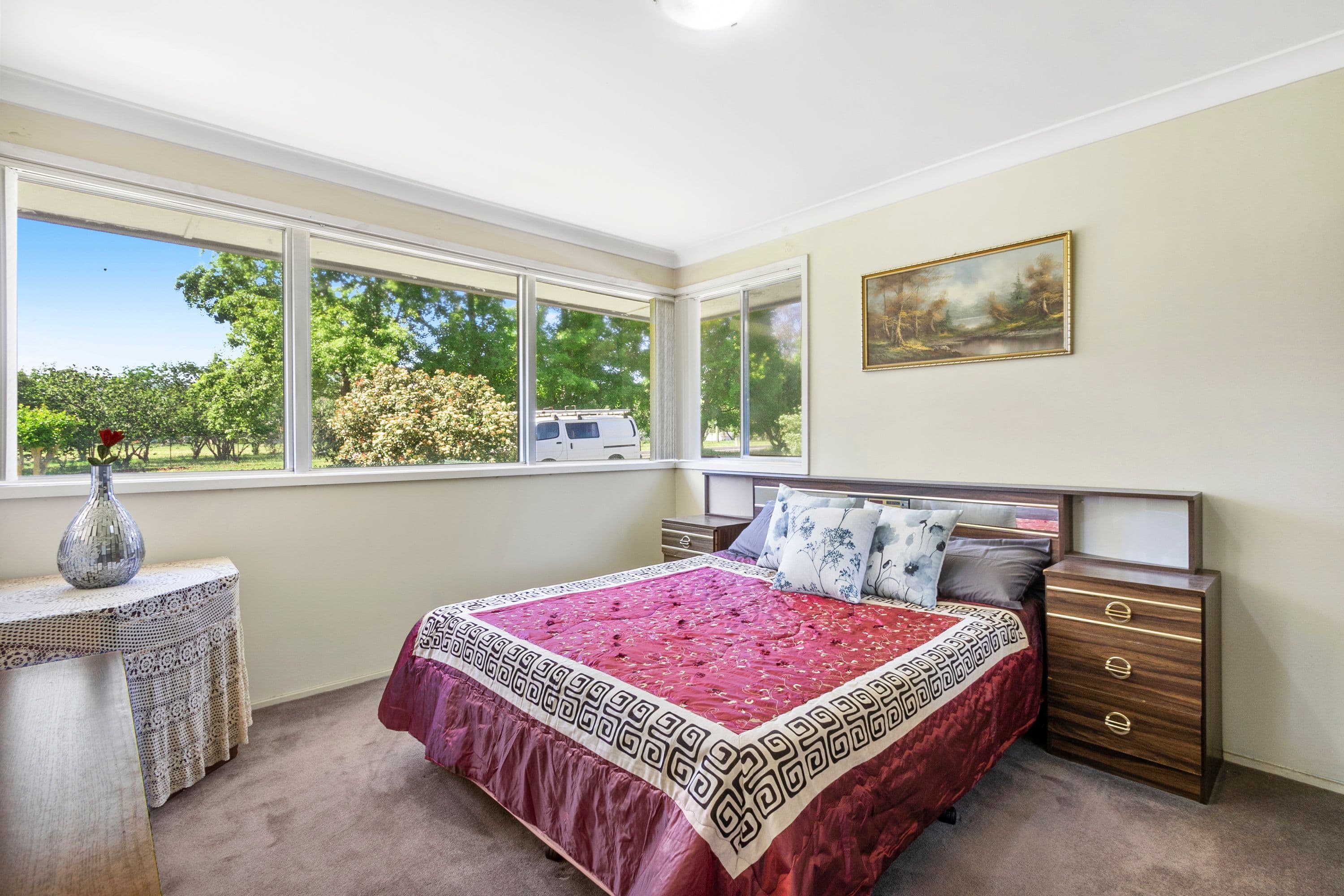 98 Londonderry Road, Hobartville - Thumbnail 5