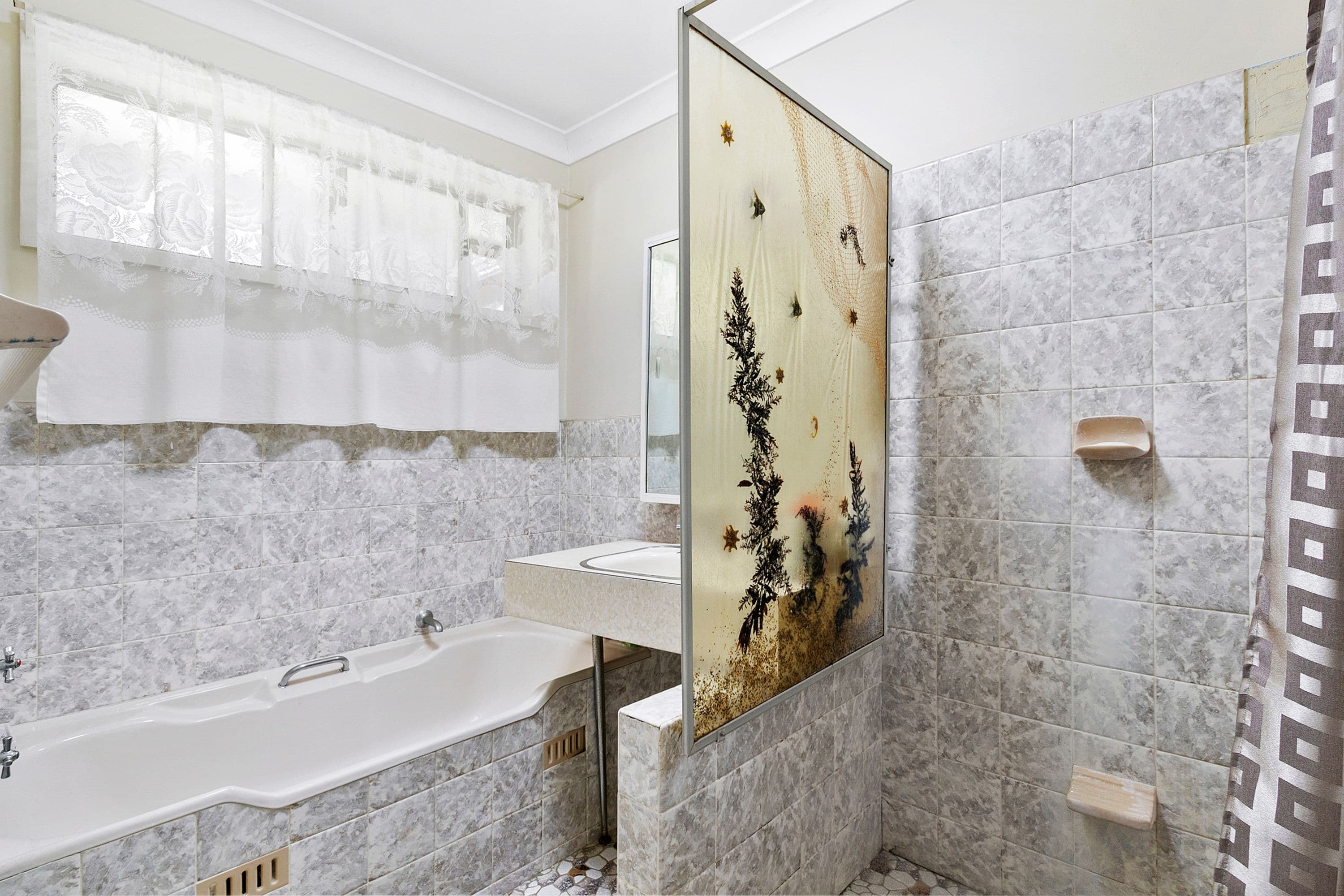 98 Londonderry Road, Hobartville - Thumbnail 6