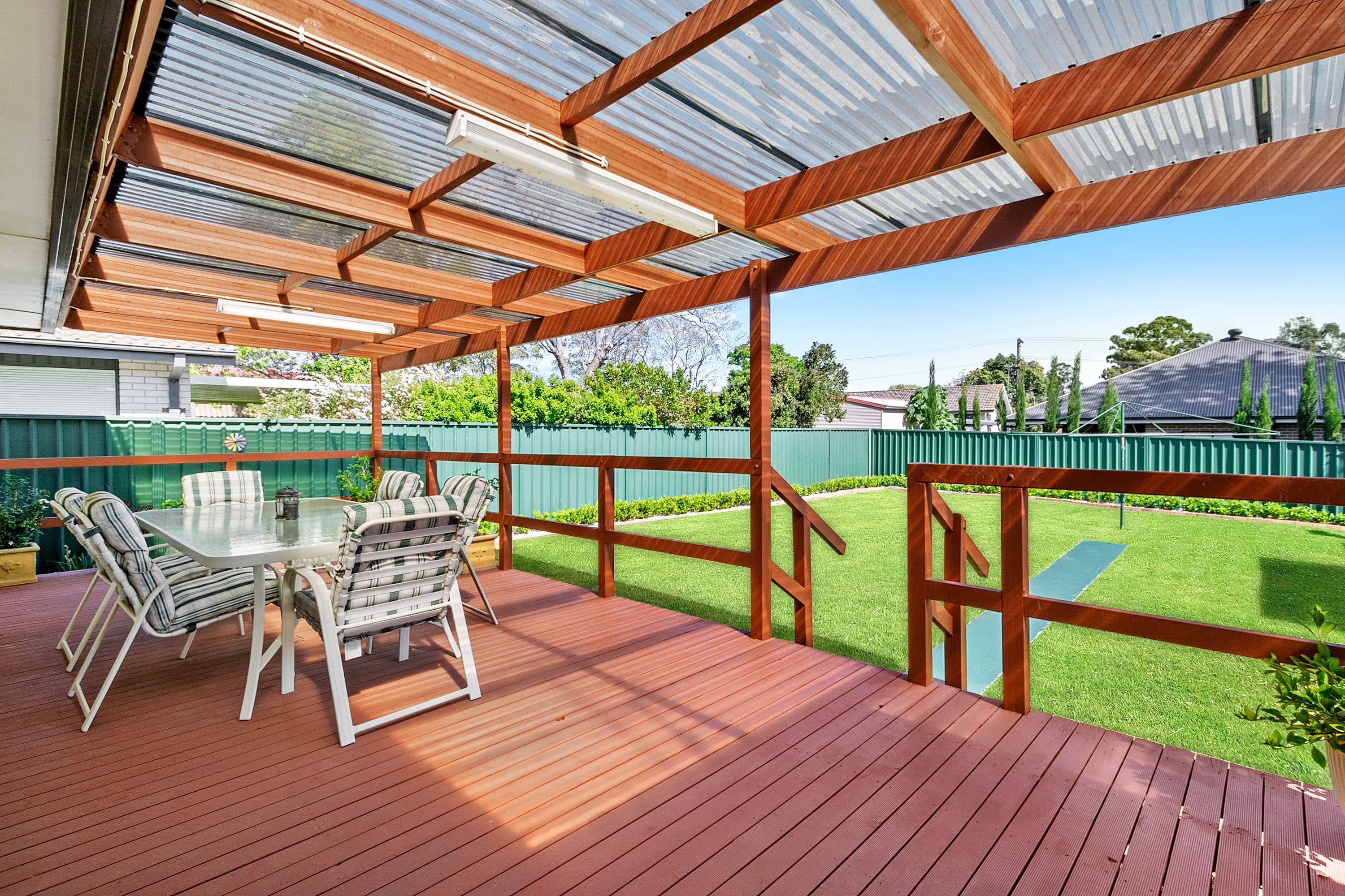 98 Londonderry Road, Hobartville - Thumbnail 7
