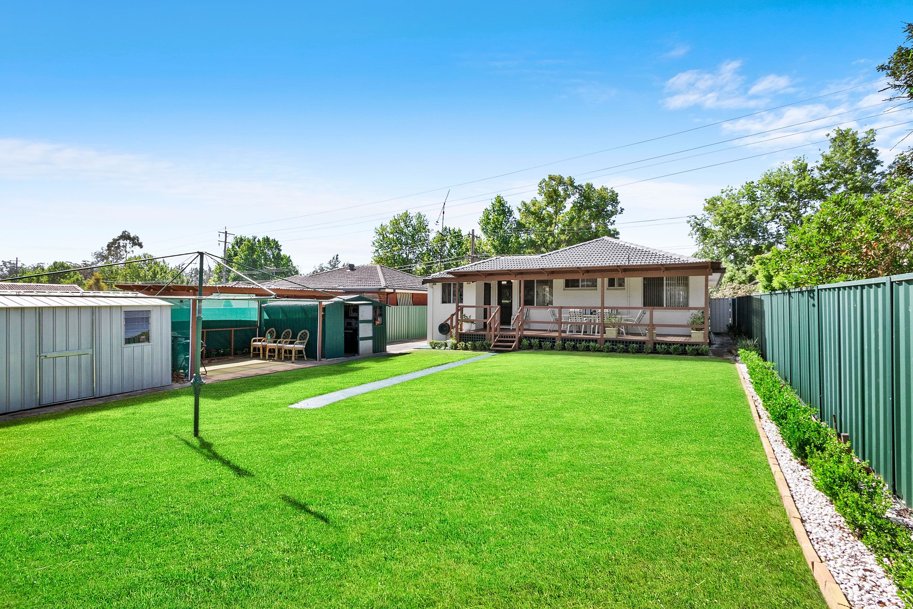 98 Londonderry Road, Hobartville - Thumbnail 8