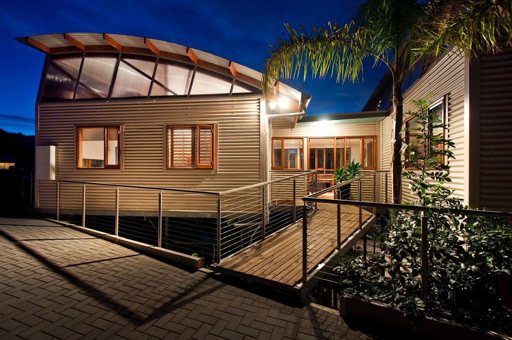 39 Bundarra Road, Marino SA 5049, Marino - Thumbnail 2