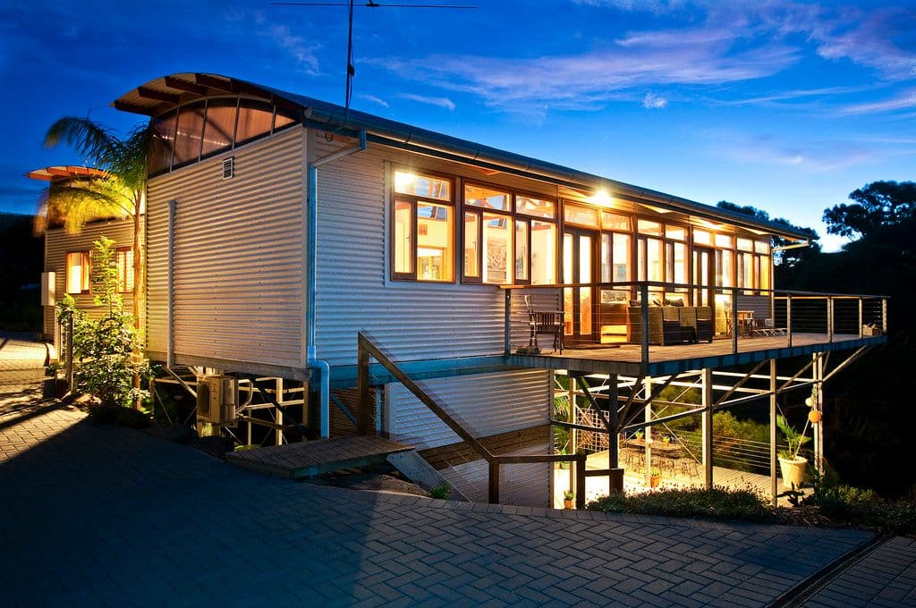 39 Bundarra Road, Marino SA 5049, Marino - Thumbnail 3
