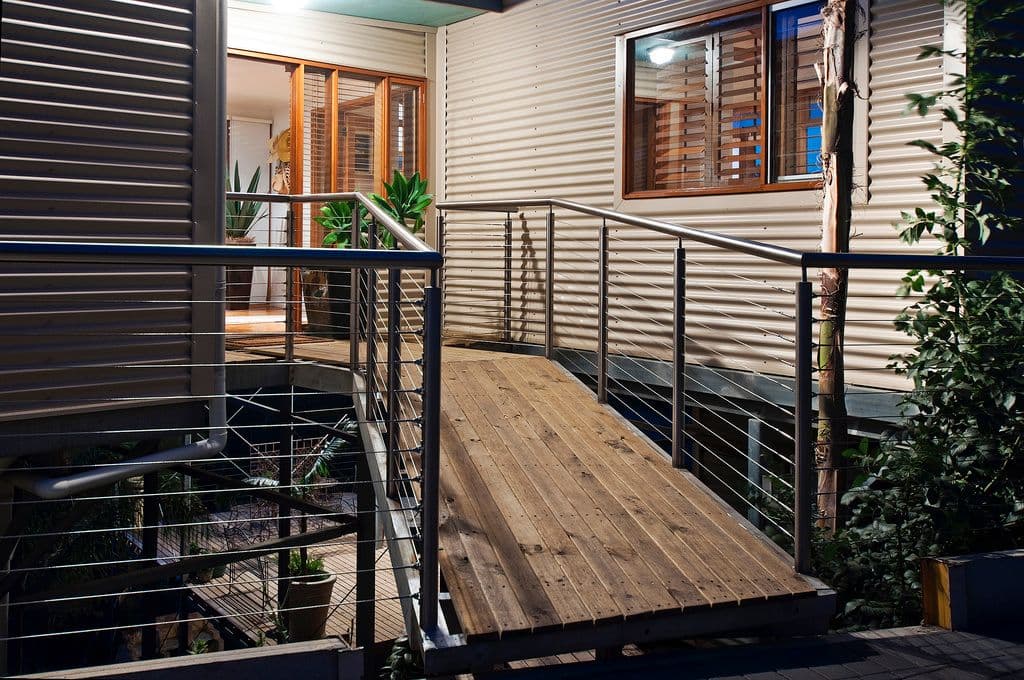 39 Bundarra Road, Marino SA 5049, Marino - Thumbnail 5