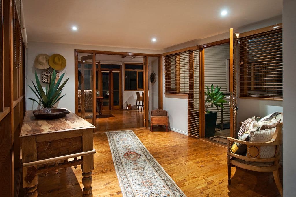 39 Bundarra Road, Marino SA 5049, Marino - Thumbnail 6