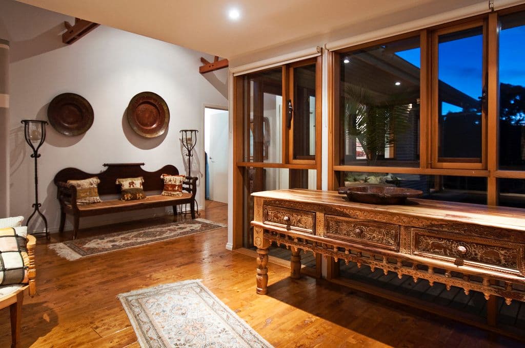 39 Bundarra Road, Marino SA 5049, Marino - Thumbnail 7