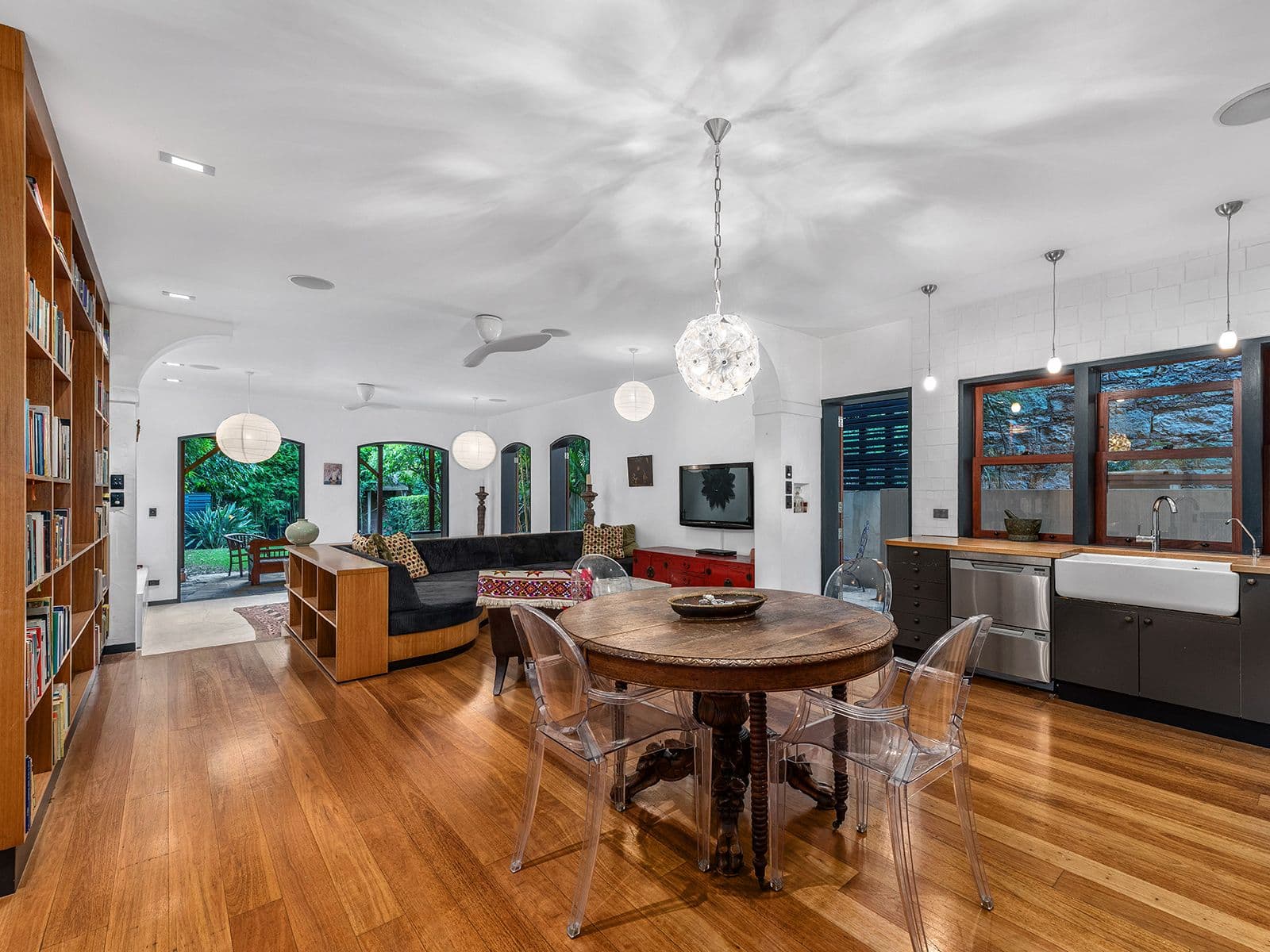 194 Arthur Street, Fortitude Valley QLD 4006, Fortitude Valley - Image 1