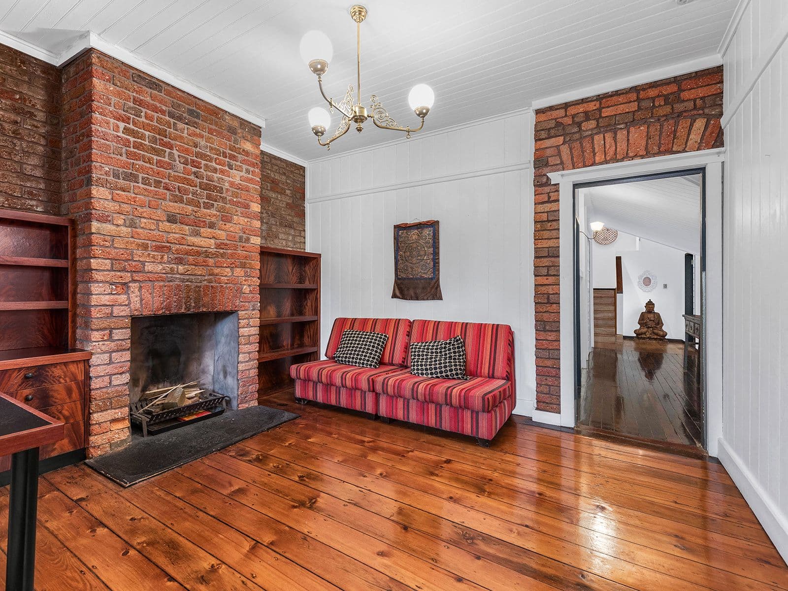 194 Arthur Street, Fortitude Valley QLD 4006, Fortitude Valley - Thumbnail 3