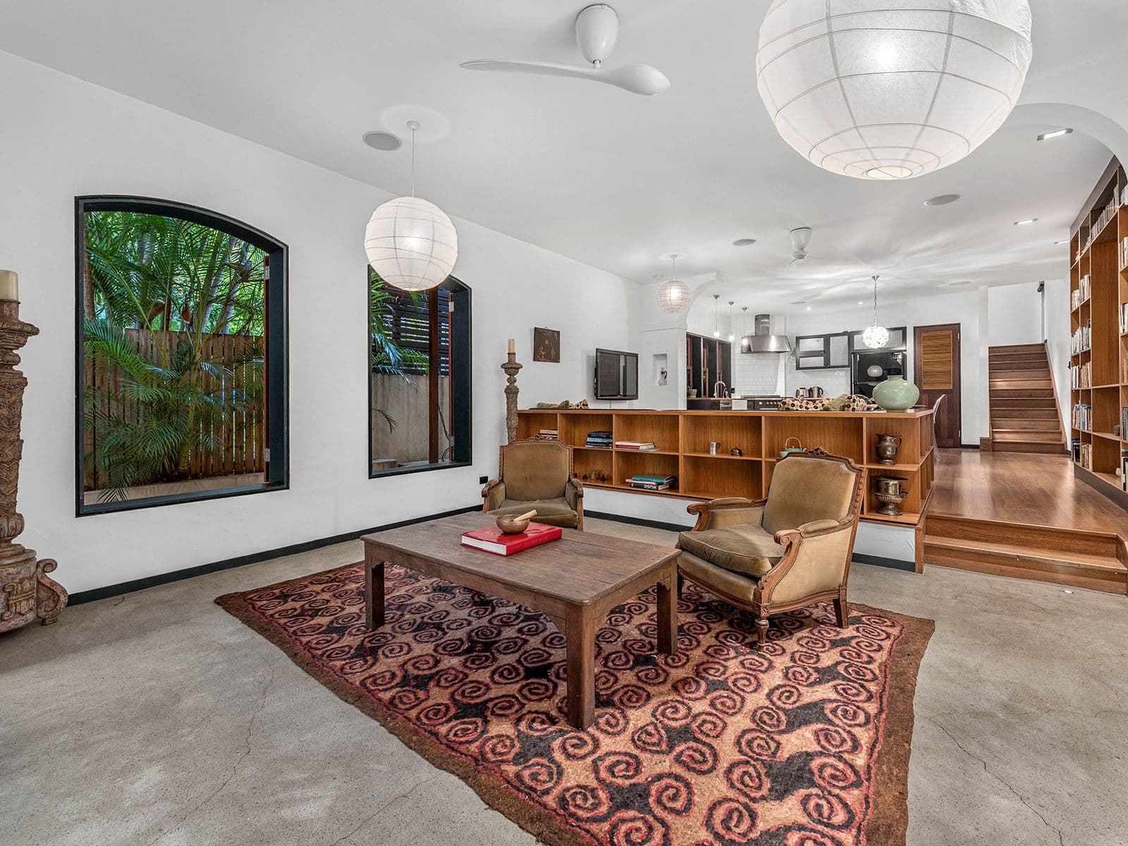 194 Arthur Street, Fortitude Valley QLD 4006, Fortitude Valley - Thumbnail 7