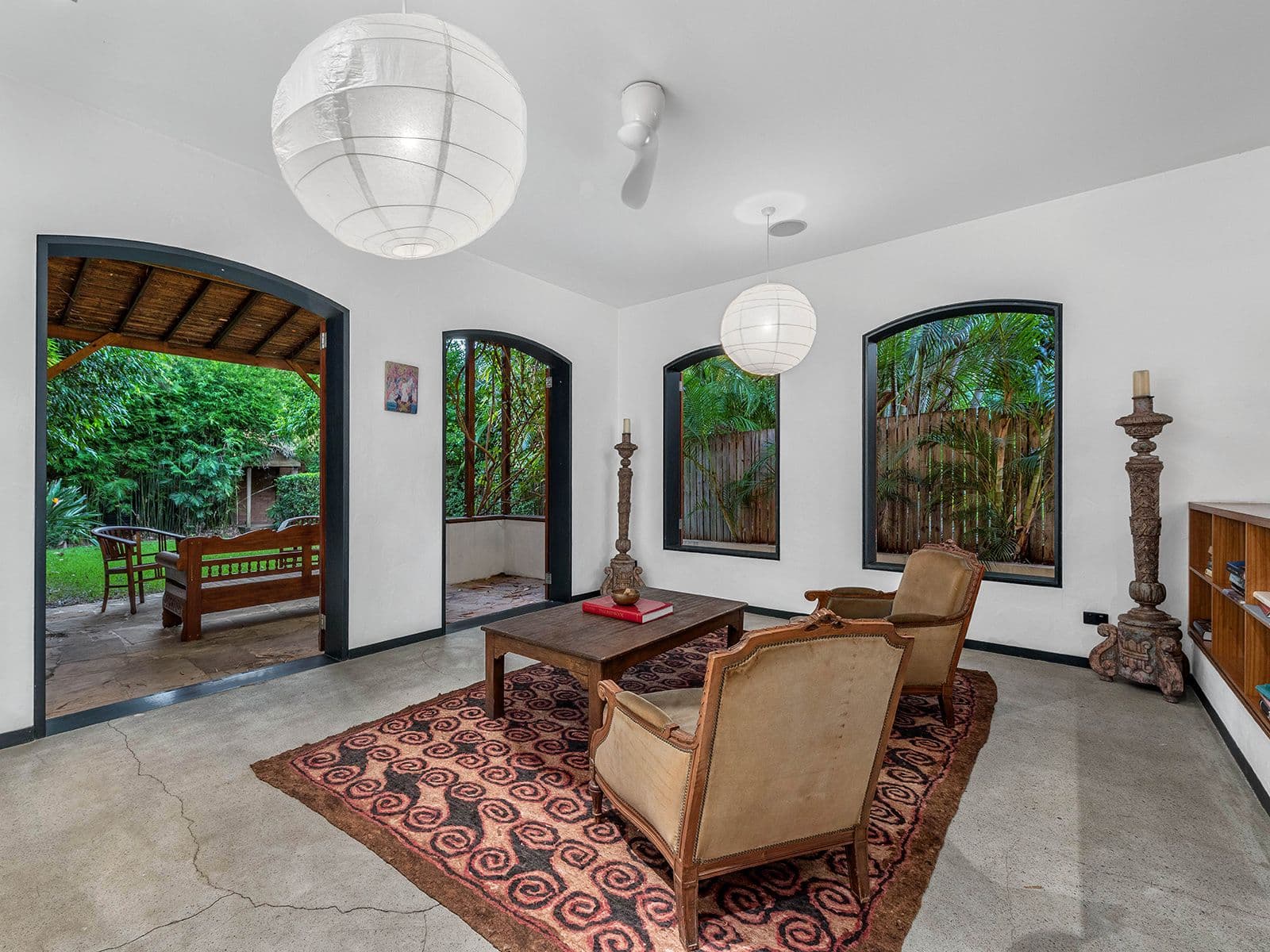 194 Arthur Street, Fortitude Valley QLD 4006, Fortitude Valley - Thumbnail 8