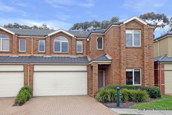 27 Lemon Gum Parade, BUNDOORA VIC 3083, Bundoora - Image 1