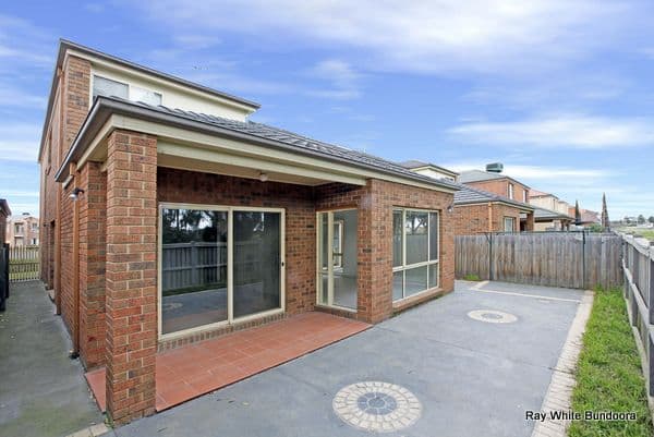 27 Lemon Gum Parade, BUNDOORA VIC 3083, Bundoora - Thumbnail 5