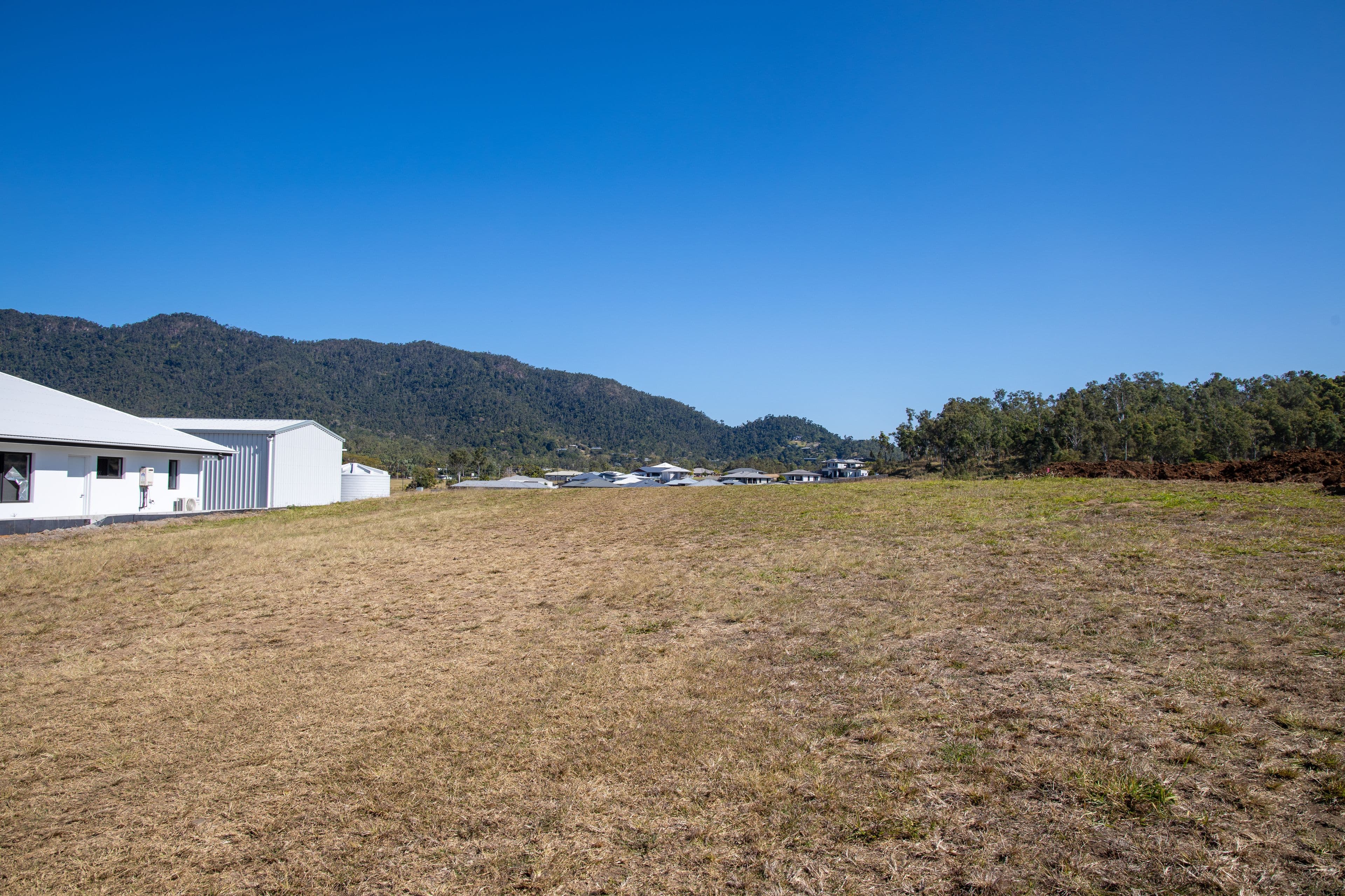 Lot 77 Beames Crescent, Cannonvale QLD 4802, Cannonvale - Thumbnail 4