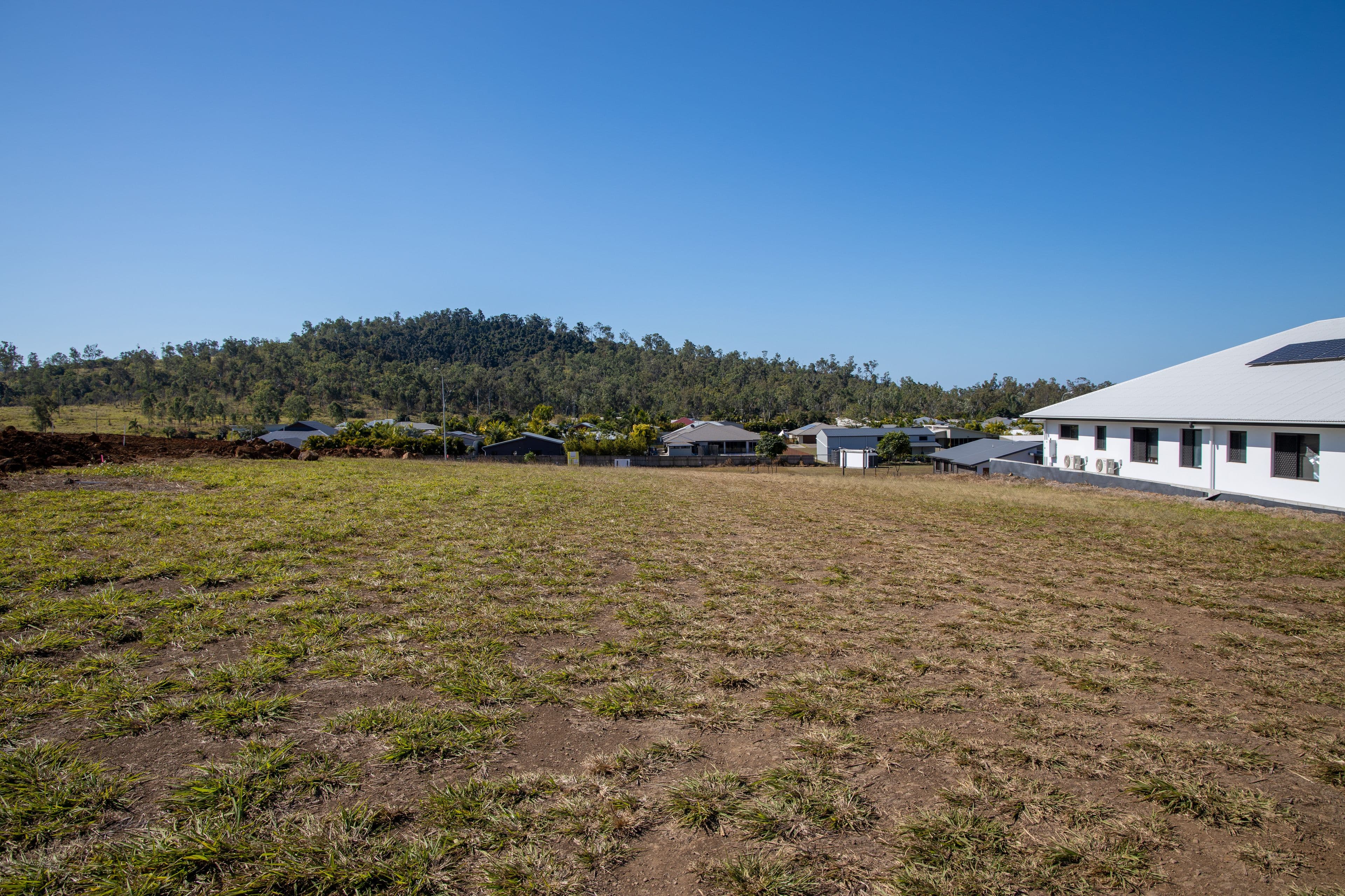 Lot 77 Beames Crescent, Cannonvale QLD 4802, Cannonvale - Thumbnail 6
