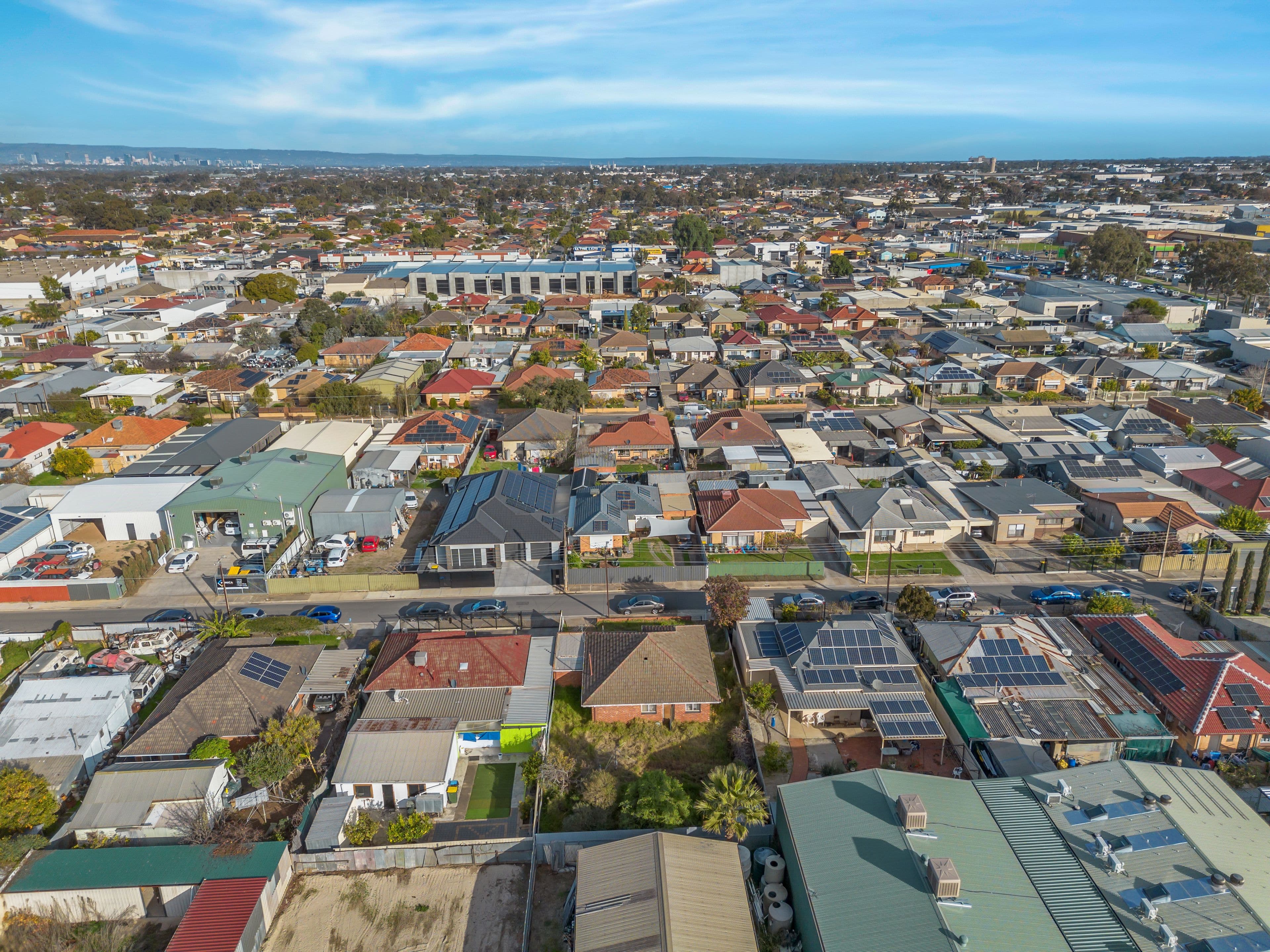 18 Fourth Street, Wingfield SA 5013, Wingfield - Thumbnail 6