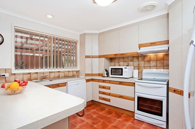 24 Kimberly Road, WARRNAMBOOL VIC 3280, Warrnambool - Thumbnail 2