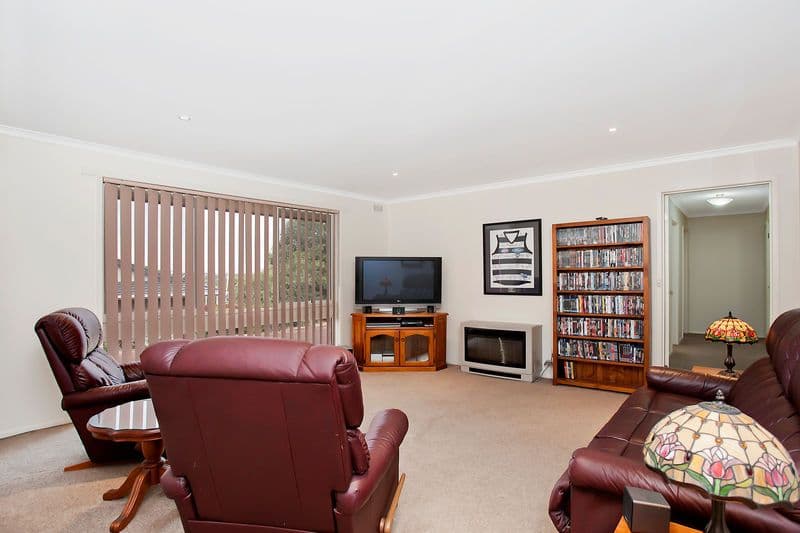 24 Kimberly Road, WARRNAMBOOL VIC 3280, Warrnambool - Thumbnail 3