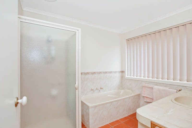 24 Kimberly Road, WARRNAMBOOL VIC 3280, Warrnambool - Thumbnail 4