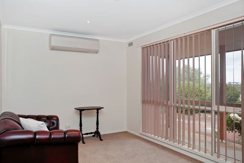 24 Kimberly Road, WARRNAMBOOL VIC 3280, Warrnambool - Thumbnail 5