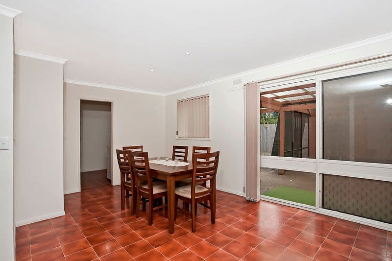 24 Kimberly Road, WARRNAMBOOL VIC 3280, Warrnambool - Thumbnail 6