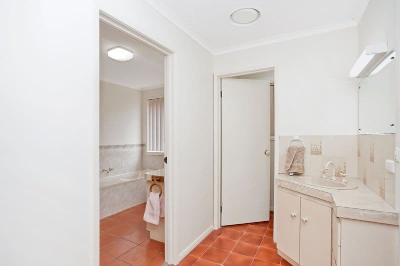 24 Kimberly Road, WARRNAMBOOL VIC 3280, Warrnambool - Thumbnail 7