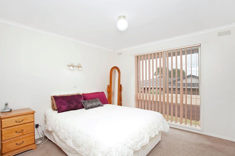 24 Kimberly Road, WARRNAMBOOL VIC 3280, Warrnambool - Thumbnail 8