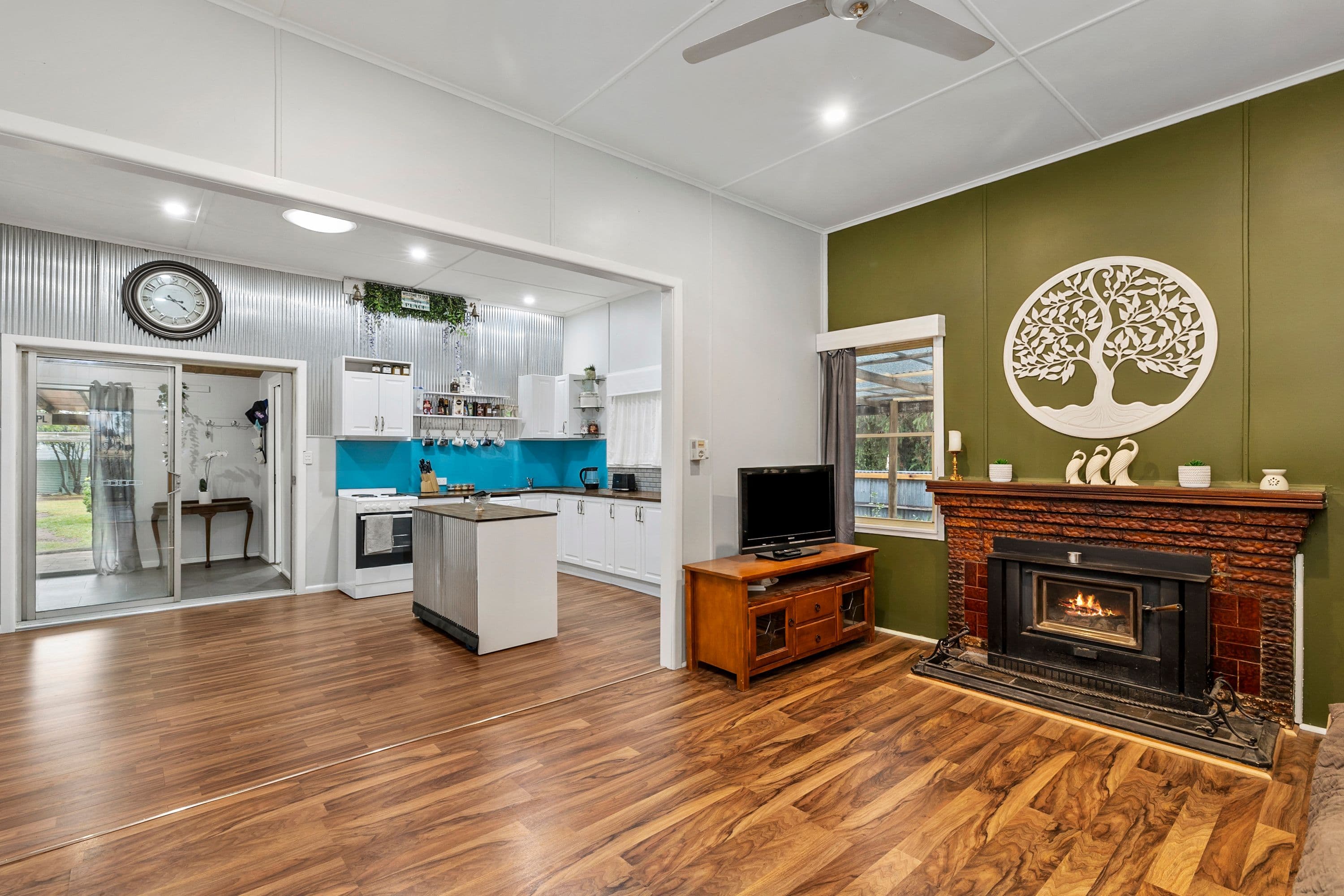 32-34 Wileman Street, Willaura VIC 3379, Willaura - Thumbnail 2