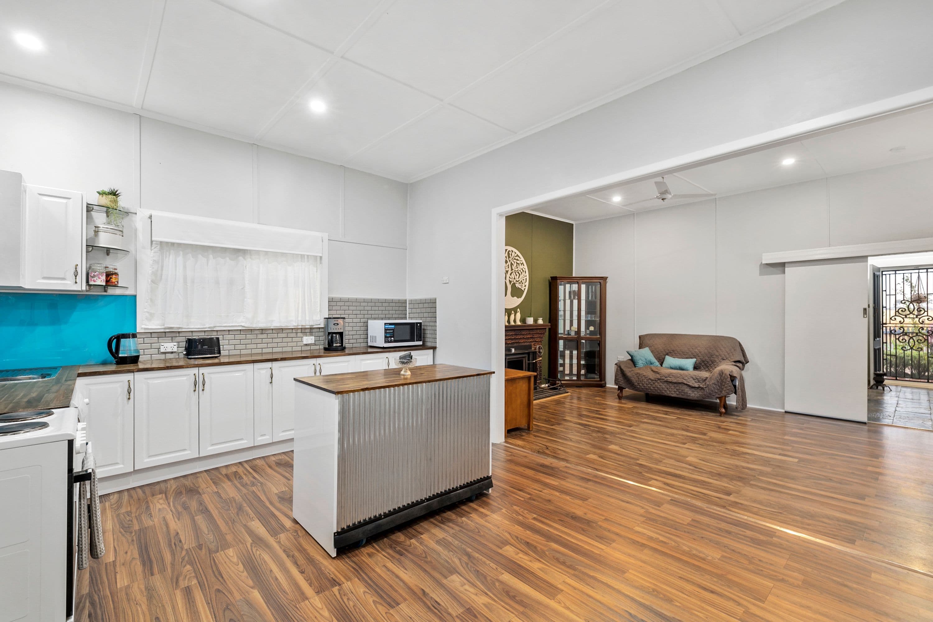 32-34 Wileman Street, Willaura VIC 3379, Willaura - Thumbnail 3