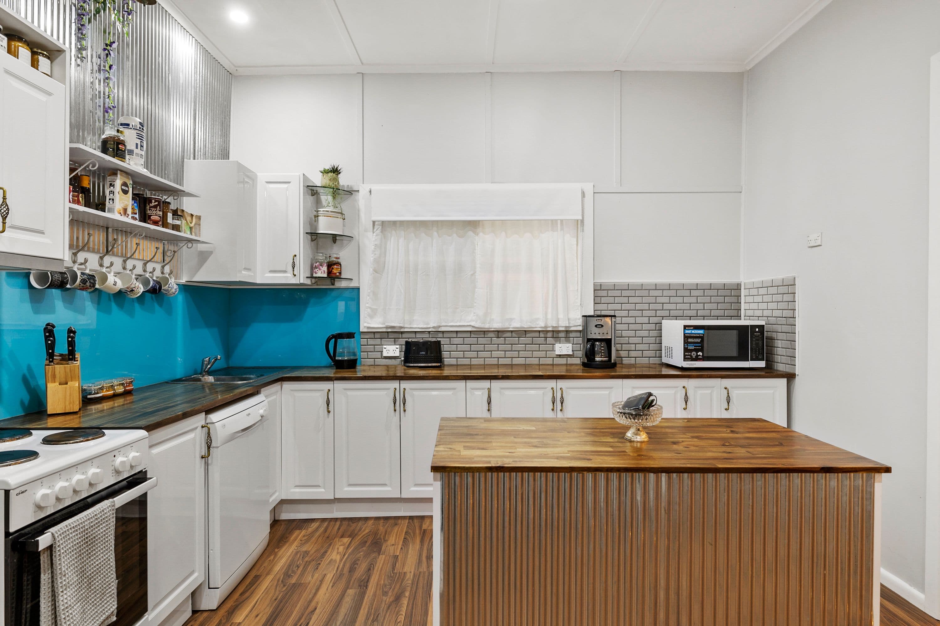 32-34 Wileman Street, Willaura VIC 3379, Willaura - Thumbnail 4