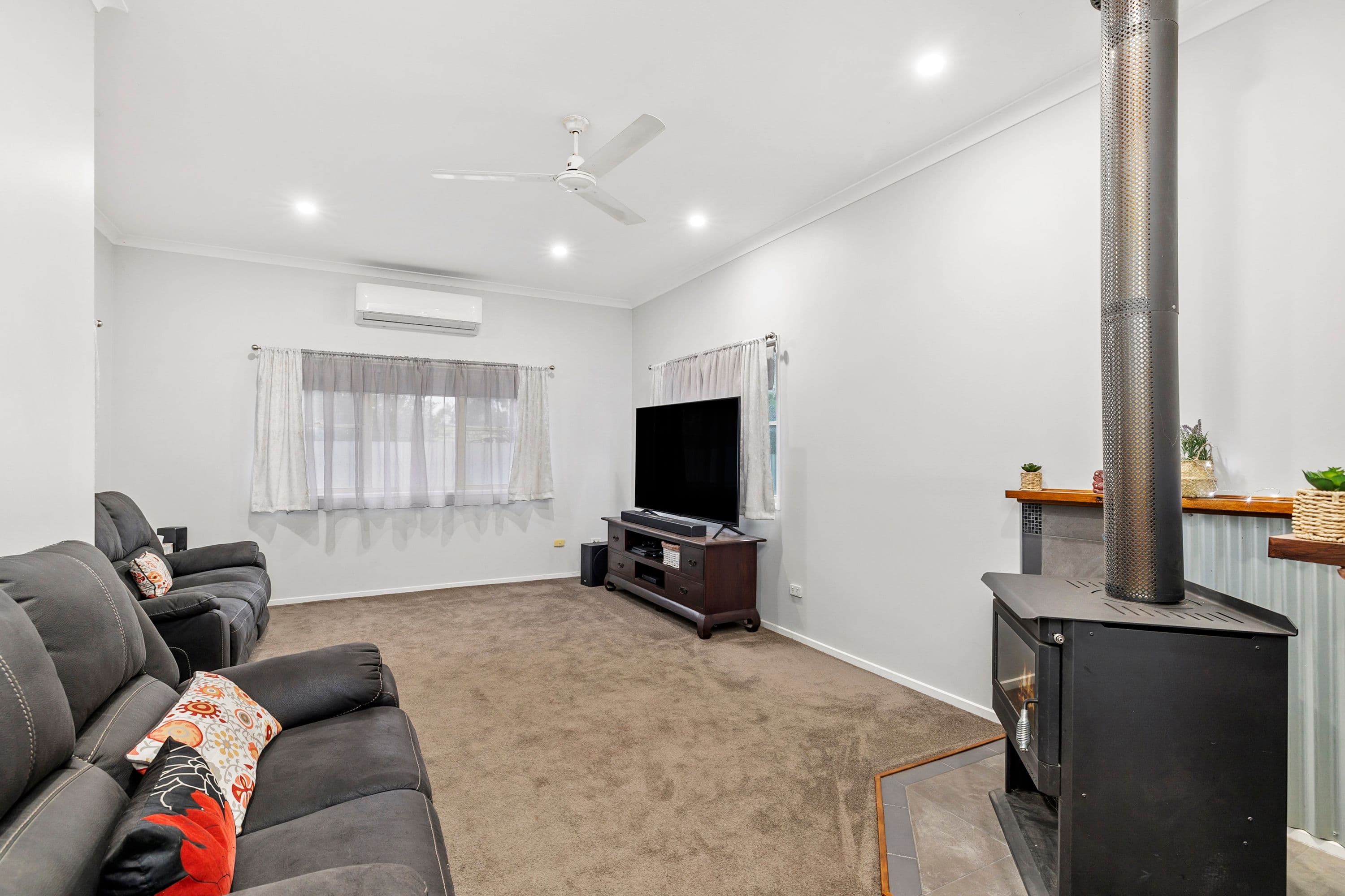32-34 Wileman Street, Willaura VIC 3379, Willaura - Thumbnail 5